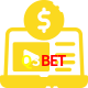 O Cassino Q3BET também oferece apostas esportivas virtuais!