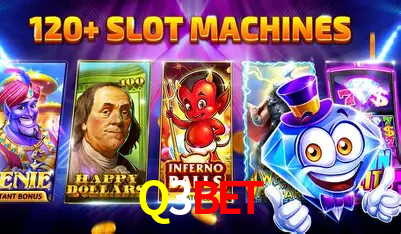 Desvendando o Mundo dos Jogos Virtuais na Q3BET