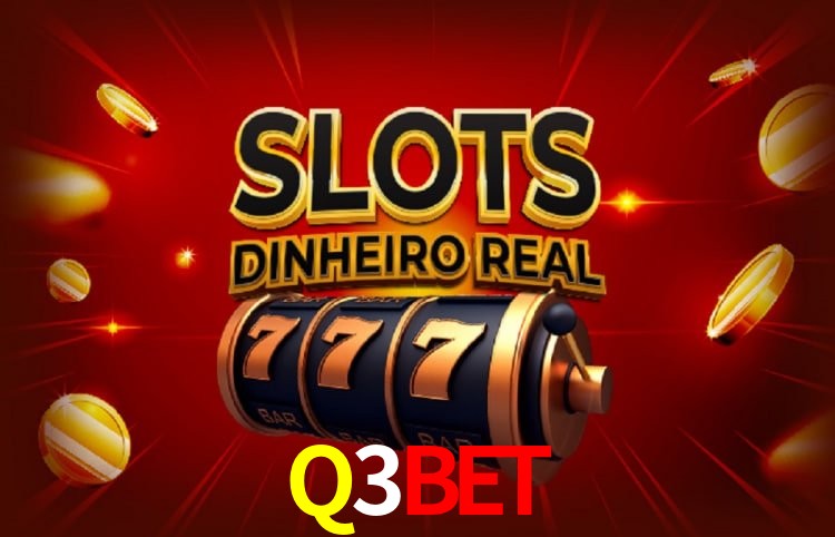 Cadastro Rápido Q3BET