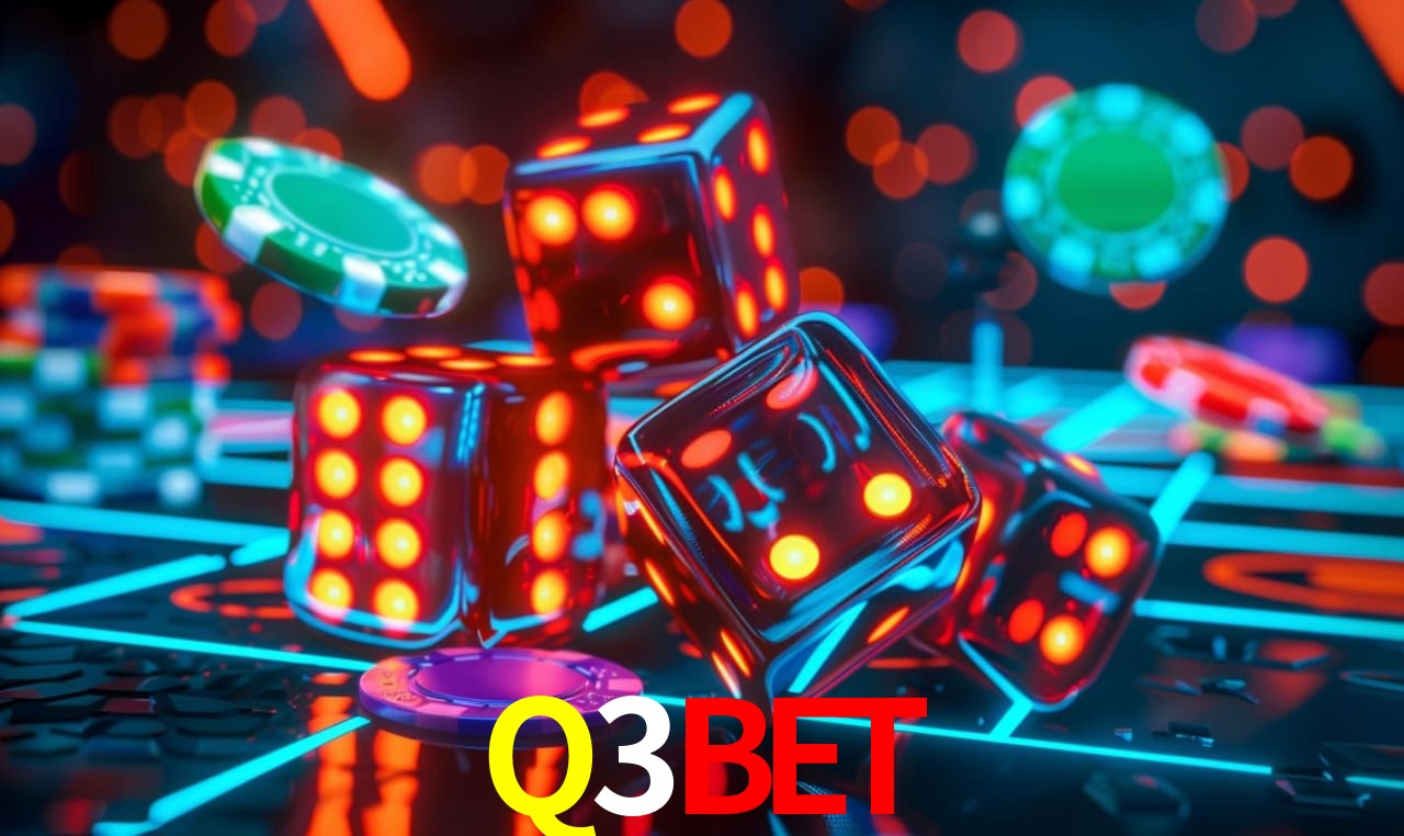 Jogo Aviator Q3BET
