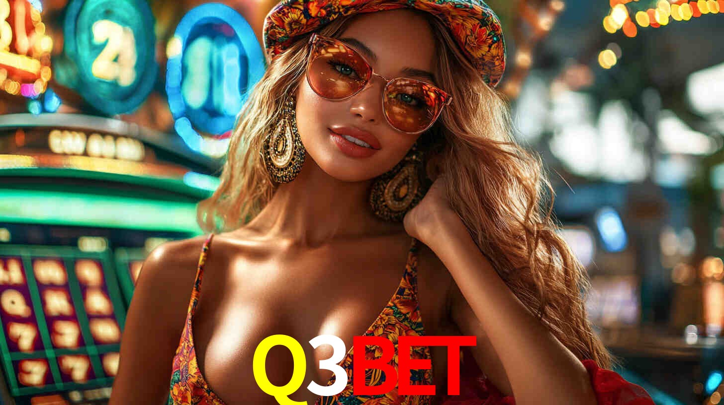Programa VIP Q3BET