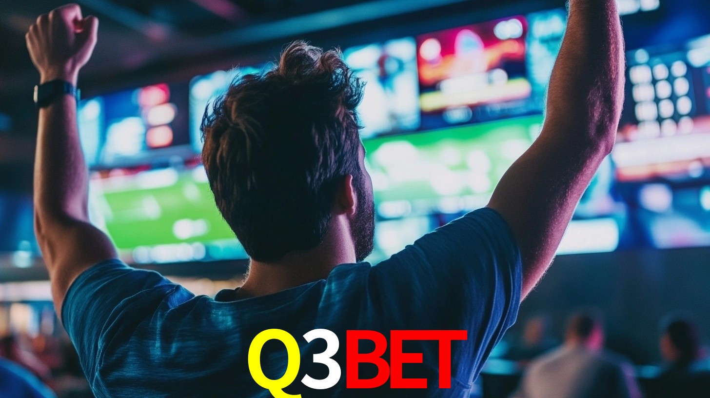 Q3.BET