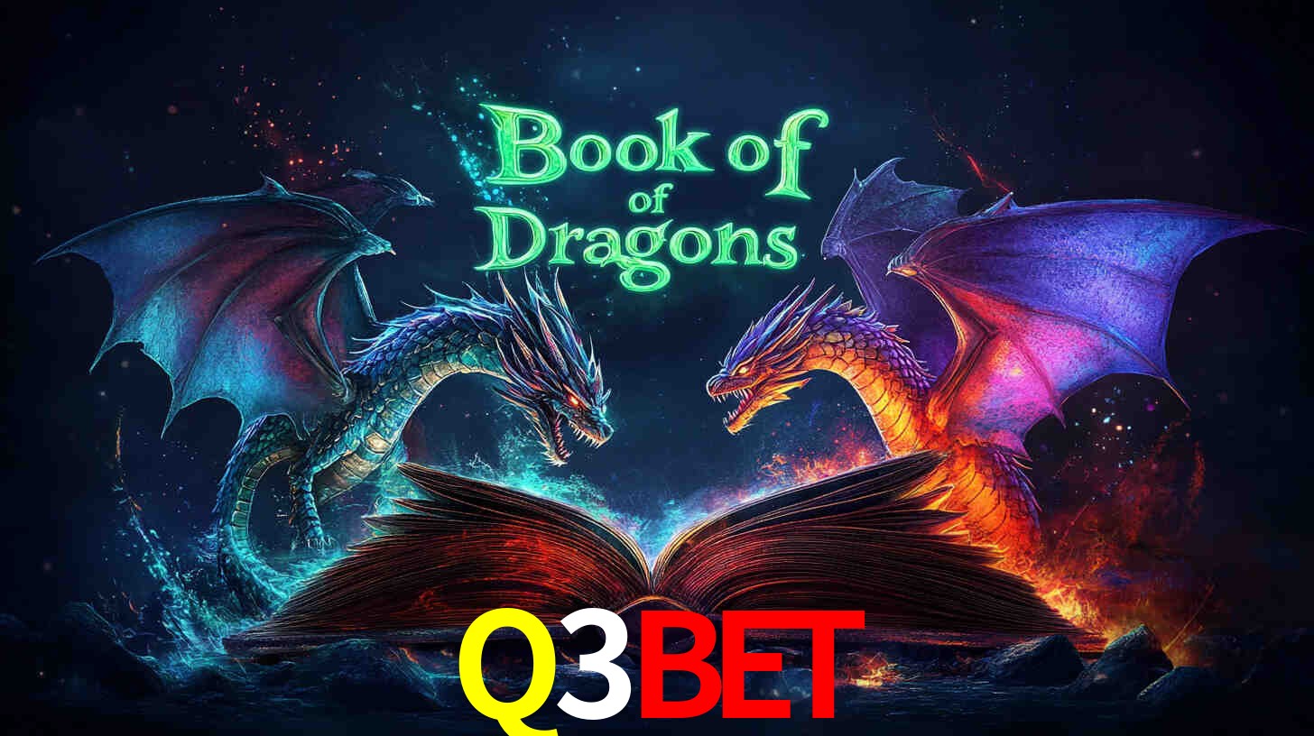 Estatísticas Crash Games Q3BET