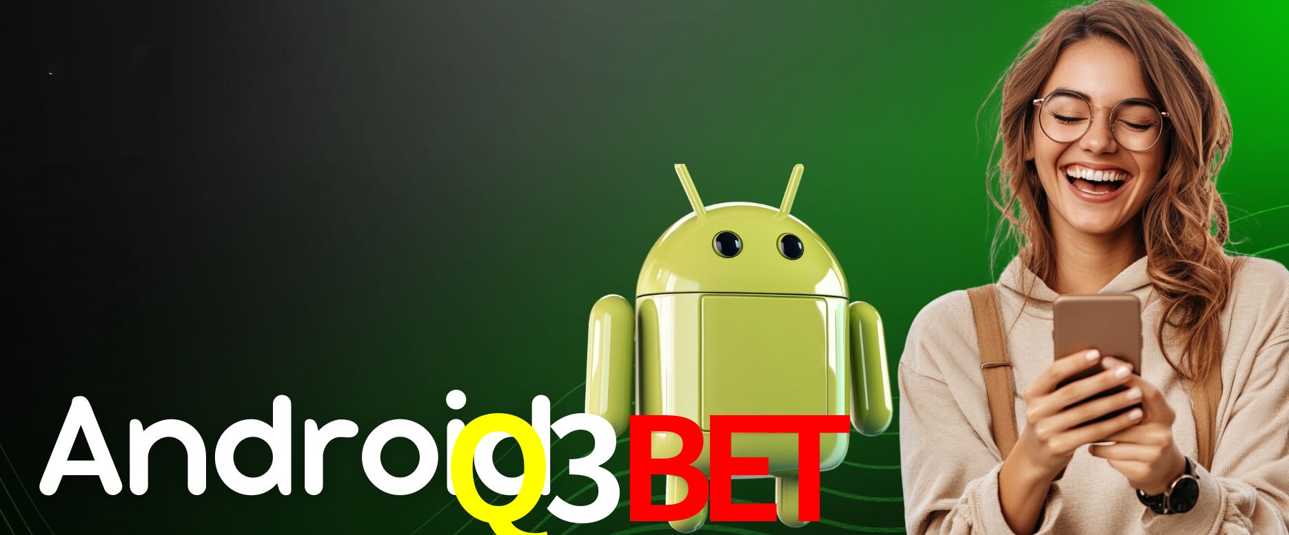 A Popularidade dos Caça-Níqueis no Q3BET