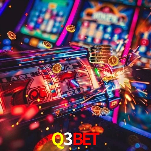 Estatísticas do Jogo Q3BET