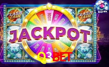 Apostas Esportivas na Q3BET: Um Guia Completo