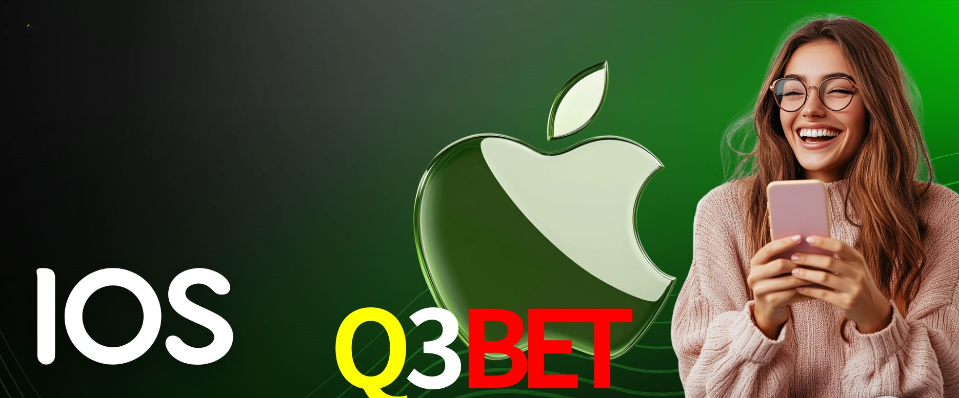 Descubra o Mundo do Cassino Online com Q3BET