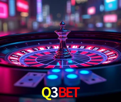 Interface Premium Q3BET