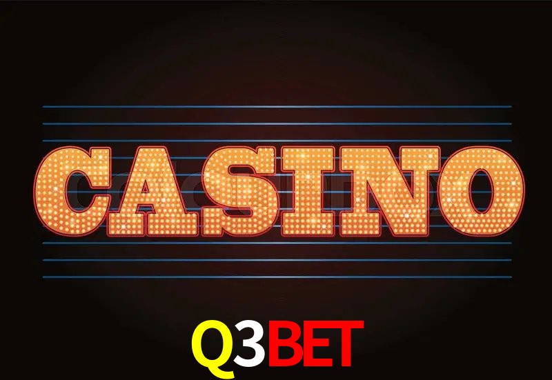 Integração de APIs Q3BET