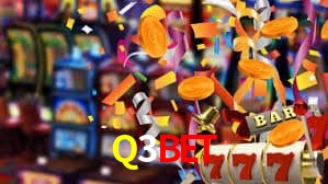 Q3BET