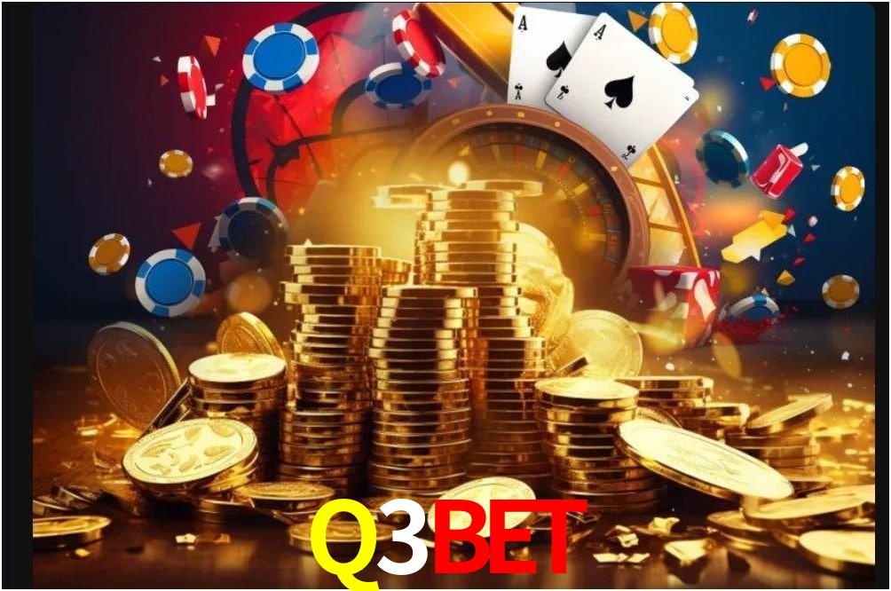 Estatísticas Crash Games Q3BET