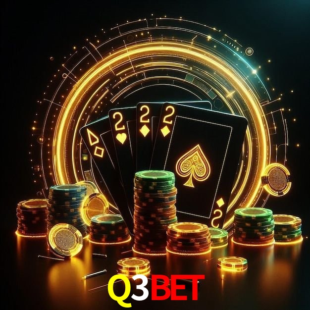 Ofertas Exclusivas Q3BET