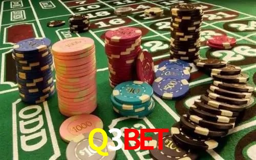 PIX Instantâneo Q3BET