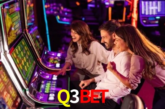Jogo Spaceman Q3BET