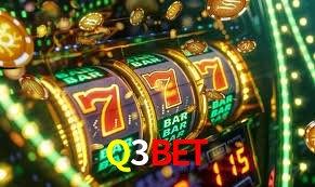 A Emoção da Loteria na Q3BET: Uma Chance de Mudança de Vida
