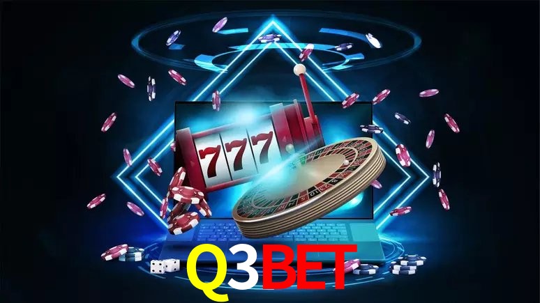 Estatísticas do Jogo Q3BET