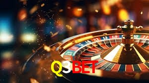 Benefícios da Conta Q3BET