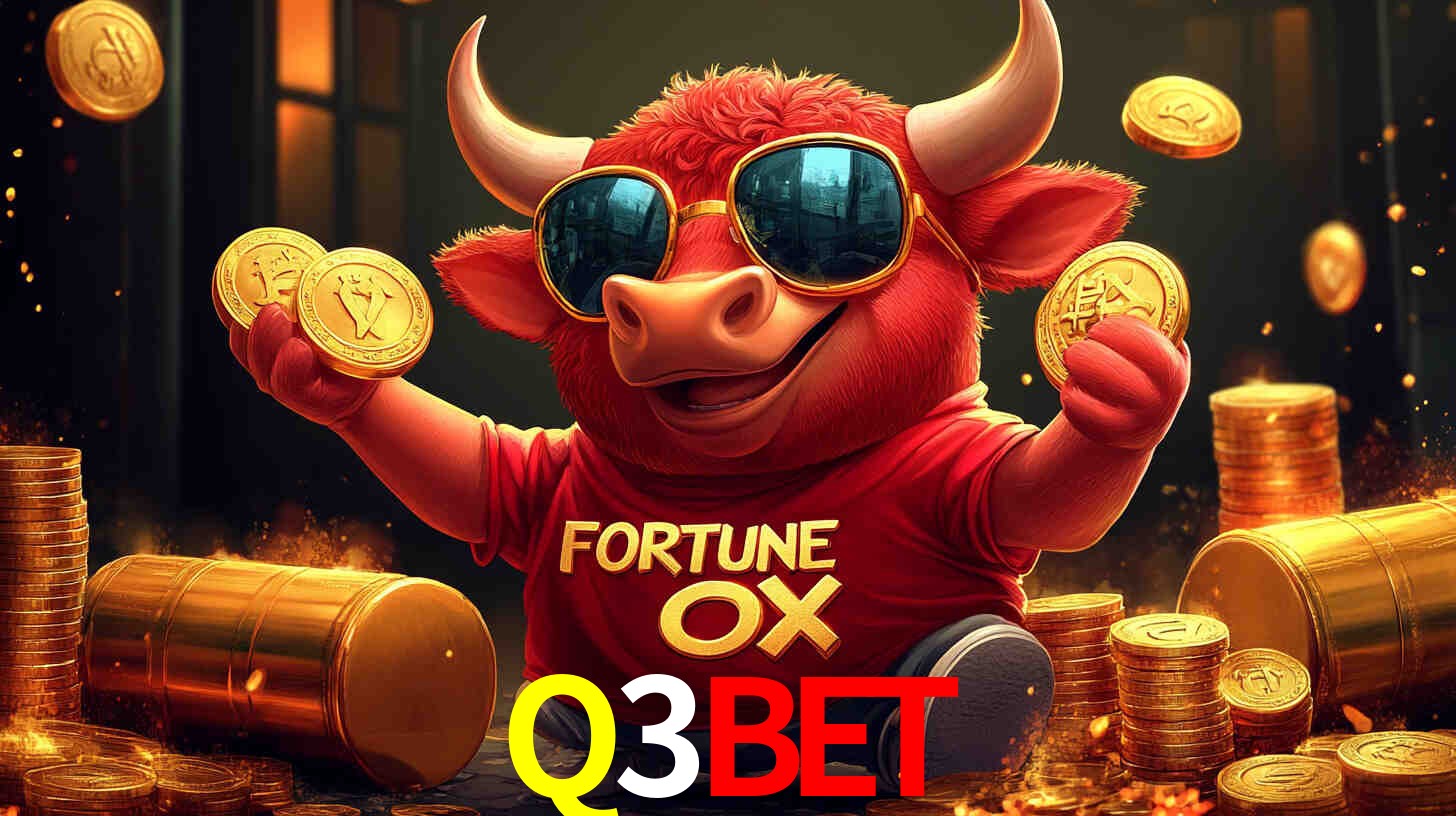 Estratégias Crash Games Q3BET