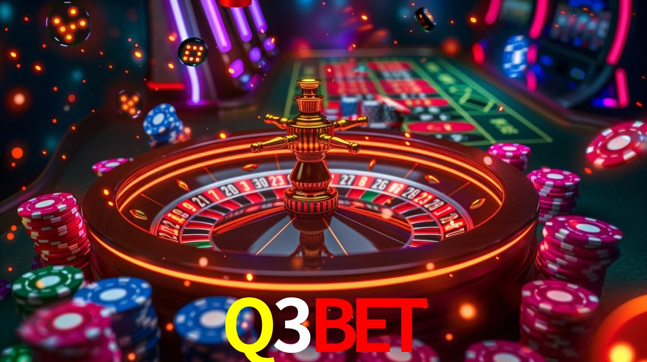 Estratégias Crash Games Q3BET