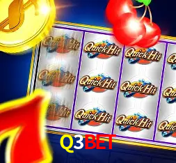 A Emoção da Loteria na Q3BET: Uma Chance de Mudança de Vida