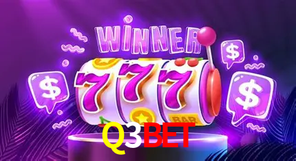 Explorando a Categoria de Eventos em Apostas na Q3BET
