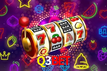 Descubra o Programa VIP da Q3BET: Vantagens Exclusivas para Jogadores