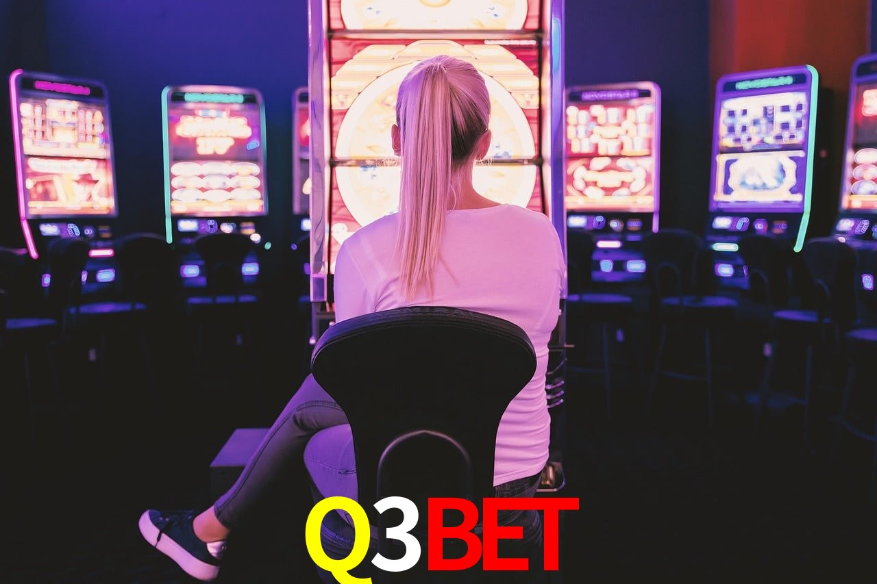 A Revolução dos Aplicativos de Jogos no 330bet