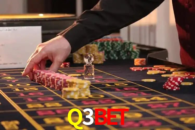 Jogo Aviator Q3BET