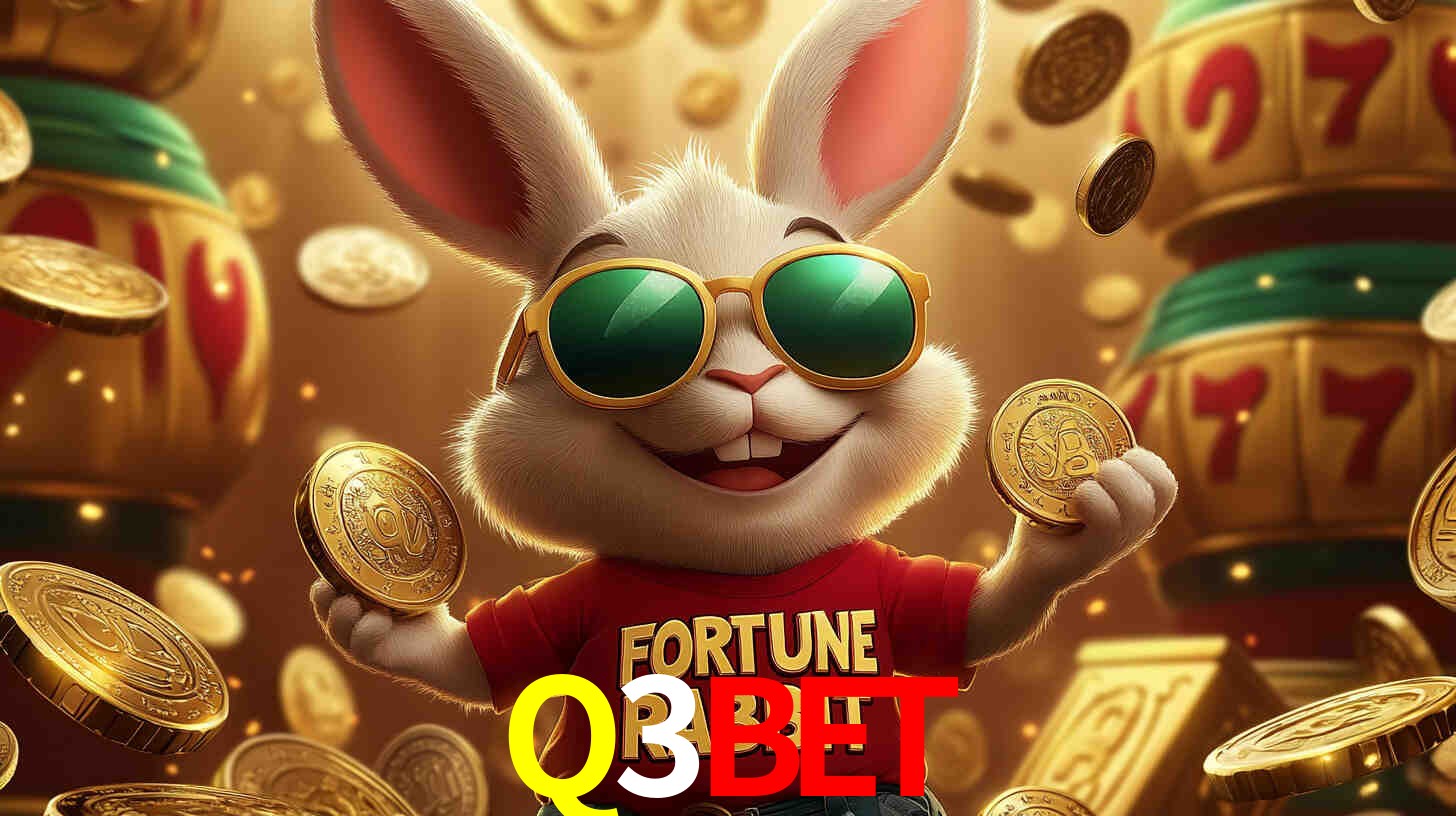 Q3BET